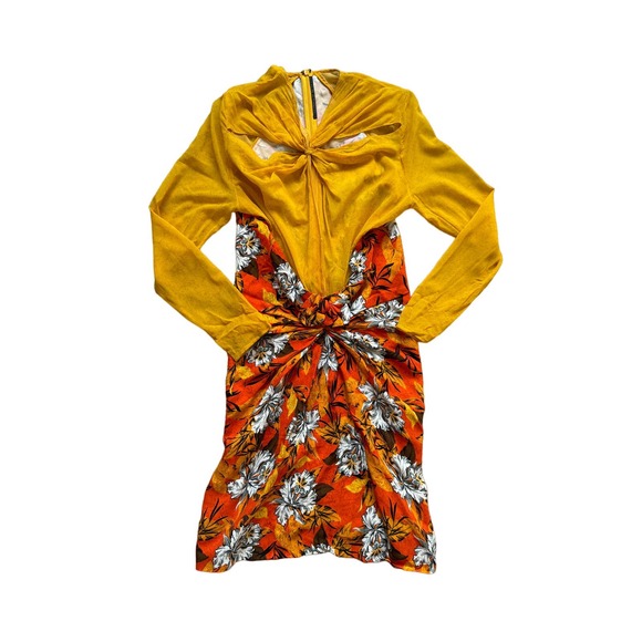 Proenza Schouler - Picture 6 of 11